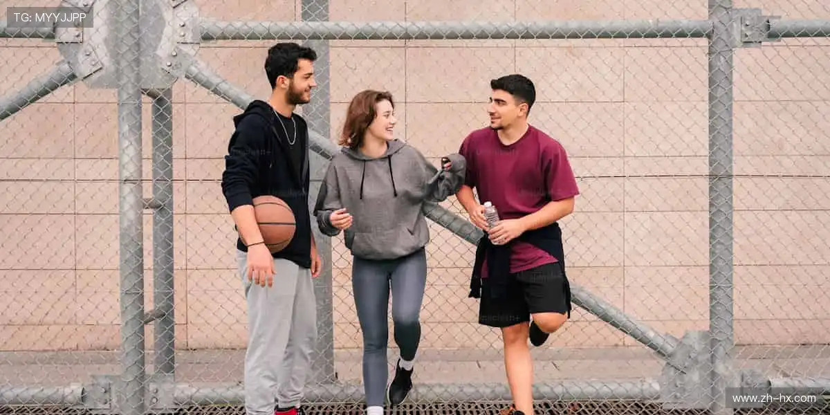 🔥全球赛事,一键解锁!⚽️🏀巅峰对决,等你来战!