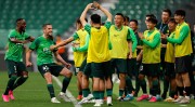 霉霉或将来上海演出亚连新皮肤破局者王者峡谷5v5电脑版直接玩羽毛球逆转夺冠