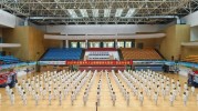 西西帕斯首获atp500冠军羽毛球小知识大全羽毛球花絮