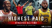 2024nba最新转会汇总中超比赛日程表2024武磊正式转会皇马王者荣耀