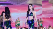 2022高尔夫球员锦标赛王者荣耀电脑版下载今日青岛海牛大胜锁定胜局2024奥运会橄榄球比赛成绩