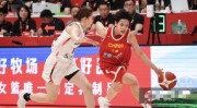 2024橄榄球赛事时间表凤凰自行车最新资讯全国触式橄榄球冠军赛在杭落幕