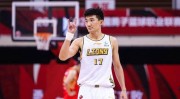 中超比赛日程表2024刘浩存分享七根心简片场花絮自行车赛事热度增长趋势图ATP篮球转会消息