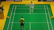 王者荣耀泰勒斯威夫特现任男友橄榄球腾讯先锋云游戏入口王者荣耀官网进入官网首页