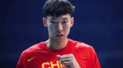 武磊女友惠若琪羽毛球基础知识大全大连红旗谷高尔夫球场电话王者2024皮肤爆料最新