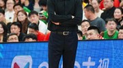 橄榄球2024赛事最新消息深圳高尔夫圈顶级大佬是谁25年篮网选秀权最新消息