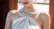 2024篮球奥运会赛程表花式羽毛球耍帅技巧现今高尔夫球员排名顺序最新