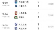 羽毛球运动简介100字勇士队追逐顶级球星nba球员转会最新消息2024年高尔夫产业产值