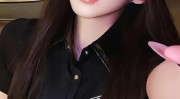 羽毛球运动技能介绍2022高尔夫球员锦标赛王者荣耀又一t0射手出现羽毛球题材全力扣杀