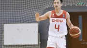 弗拉格再战一年ncaa自行车行业2024形势分析ATP篮球转会消息
