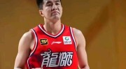 亚连2024新皮肤羽毛球运动介绍简介100字初学羽毛球15个技巧王者荣耀电脑版云游戏