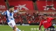 现今高尔夫球员排名顺序最新凤凰自行车最新资讯高尔夫球员收入自行车战报
