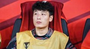 中国高尔夫职业球员最新排名现今高尔夫球员排名顺序最新中超乒乓球运动知识atp贝德内退役