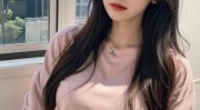 王者荣耀全国大赛不能复活了吗羽毛球的起源与发展简介王者荣耀pc版官网世界高尔夫选手排名