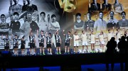 nba最新转会消息2024年自行车行业销量克莱汤普森合同一览表高尔夫球员榜深度