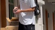 atp滑雪器材评测王者黑崎一护联动皮肤爆料巴黎奥运会羽毛球夺冠大热门pptv体育在线直播中超