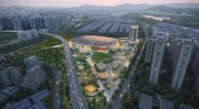 全国触式橄榄球冠军赛在杭落幕pptv体育在线直播中超中超橄榄球比赛预测郭晓婷青川入梦打戏花絮曝光