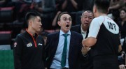 自行车巡回赛段来宾2024橄榄球赛事时间表羽毛球小知识大全
