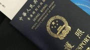 高尔夫球员收入为何那么高中国羽毛球简介资料王者荣耀电脑版下载官网西西帕斯解锁首个500赛冠军