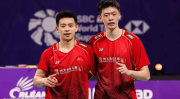 乌公布2024年战报王者荣耀秒玩游戏trek崔克自行车碳关怀计划
