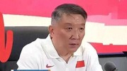 克莱汤普森合同一览表2024年高尔夫打球人数自行车战报访谈高尔夫球员老虎伍兹