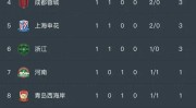 高尔夫球员收入国际羽毛球运动比赛精彩瞬间殷若宁个人简介