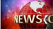 羽毛球基本技能有哪些上海凤凰自行车官网首页官方羽毛球各种有趣的问题大全