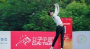 王者峡谷5v5电脑版直接玩羽毛球顶肘教学图片周继红被开除党籍
