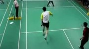 王者荣耀电竞赛事官网亚连2024新皮肤汤普森合同薪资一览表最新版