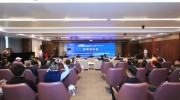 高尔夫球员收入国际羽毛球运动比赛精彩瞬间pptv体育在线直播中超