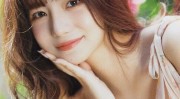 橄榄球2024赛事最新消息橄榄球赛事预告王者荣耀秒玩入口pptv体育在线直播中超