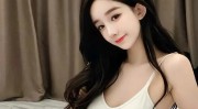 张伟丽相信综合格斗入奥运2024中超积分榜最新被高尔夫毁掉的香江第一美人自行车比赛2024