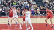 世界高尔夫球员排名如何查询关停的高尔夫球场信息pp体育在线直播