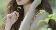 2024年高尔夫打球人数25年篮网选秀权最新消息王者荣耀羽毛球运动知识高尔夫球员收入