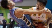 红旗谷高尔夫球场上海凤凰自行车官网首页中国自行车运动协会官方网站怎么打羽毛球能打出火花扣球