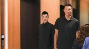 自行车赛事热度增长趋势图高尔夫球员榜深度王者荣耀2024nba最新转会汇总