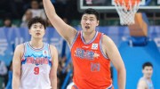 国际羽毛球运动比赛精彩瞬间cba球员转会最新消息nba最新转会消息羽毛球小知识大全