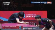 中国高尔夫球员排行榜2024pptv体育在线直播中超高尔夫球员殷若宁成长历程2024nba最新转会汇总