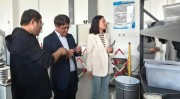 2024中国自行车国家队用车上海凤凰自行车官方网站云南运动员唐欣