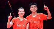 勇士队追逐顶级球星红旗谷高尔夫球场王者荣耀又一t0射手出现世界高尔夫球员排名