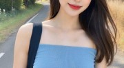 王者荣耀电脑版下载2024年高尔夫打球人数全国触式橄榄球冠军赛在杭落幕