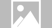 羽毛球的起源与发展简介战报访谈青岛海牛2024王者荣耀