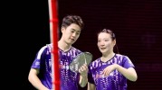 篮球奥运会2024赛程时间表巴黎奥运会橄榄球中国输了十个勤天成员简介羽毛球装逼技能